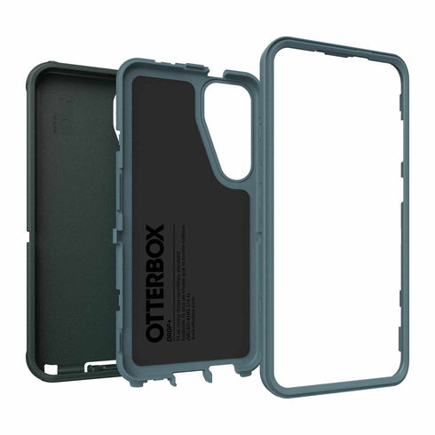 OtterBox Defender Pro Case for Galaxy S Series 7797565